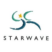 1.Starwave