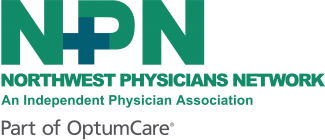 NPN-Part of OptumCare_Stacked_CMYK (003)_0