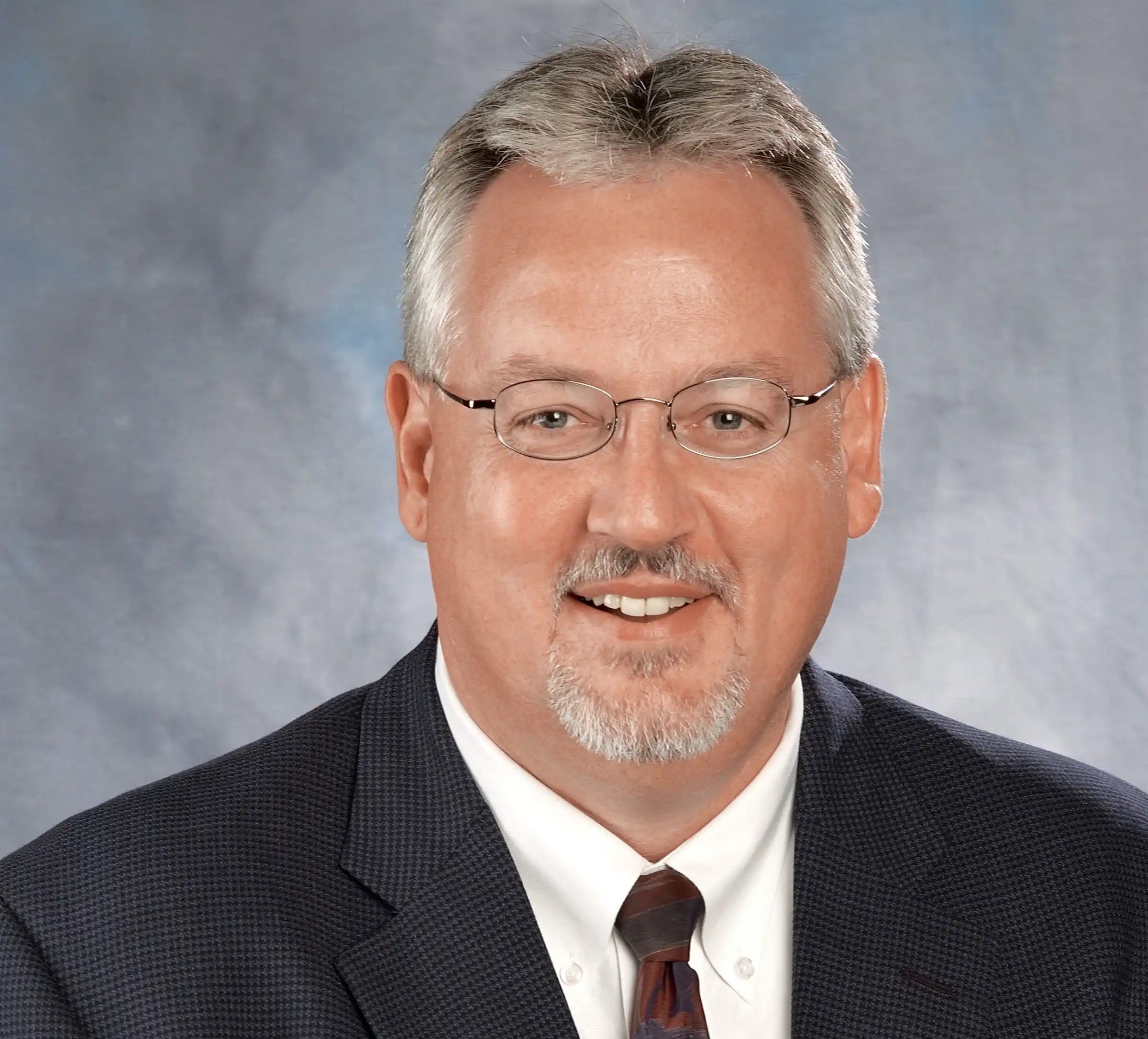 Al Richey Headshot_11zon